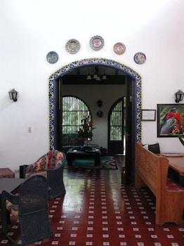 1492 3* San Jose (San Jose)