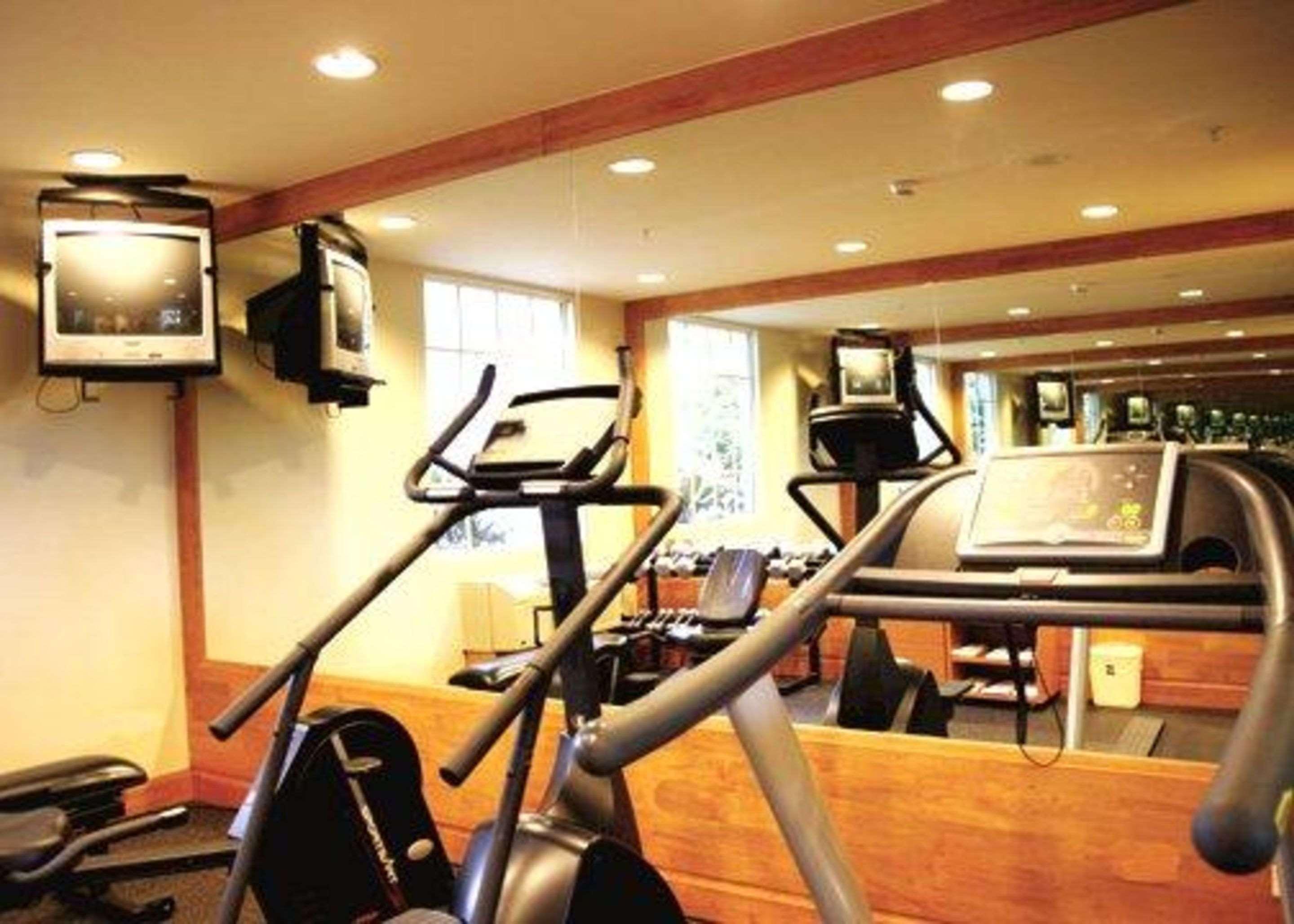 Inn Sleep Paseo Las Damas San Jose (San Jose)