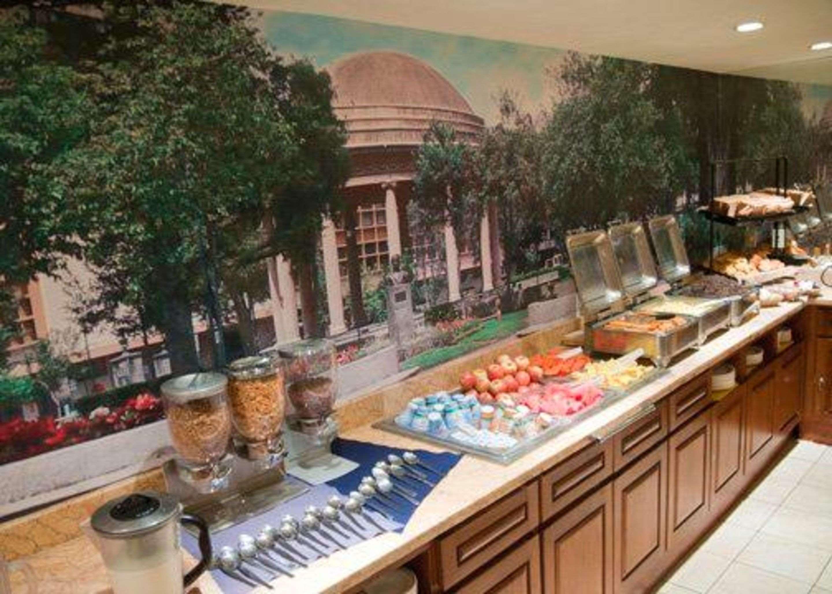Inn Sleep Paseo Las Damas San Jose (San Jose)