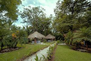 Hotel Occidental Papagayo Adults Only 4*
