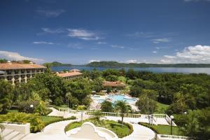 Occidental Papagayo Adults Only Hotel 4*