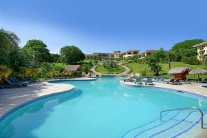 Occidental Papagayo Adults Only Hotel