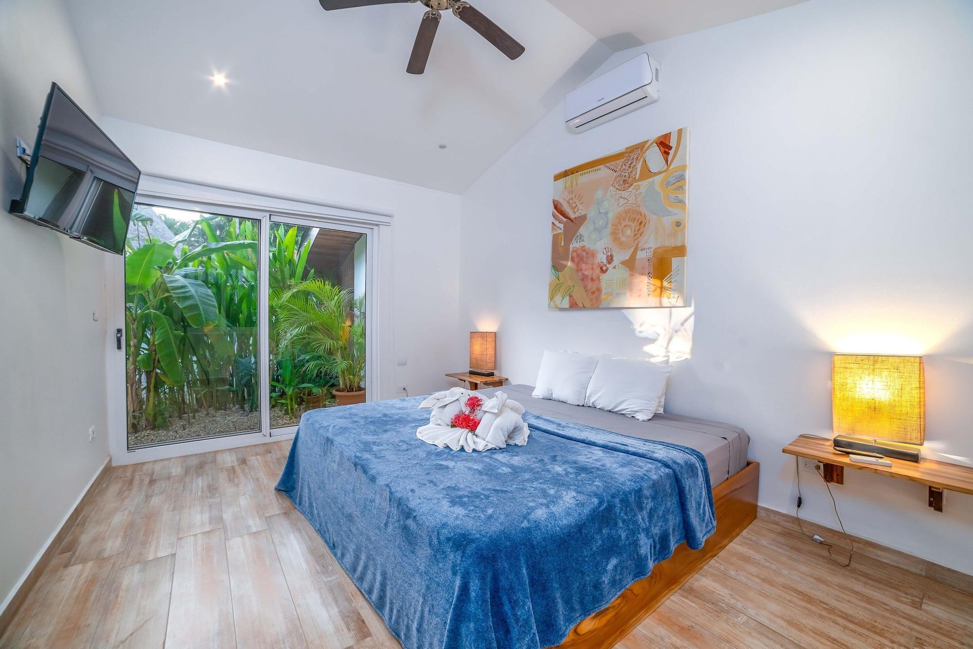 Hotel Pasatiempo 3*