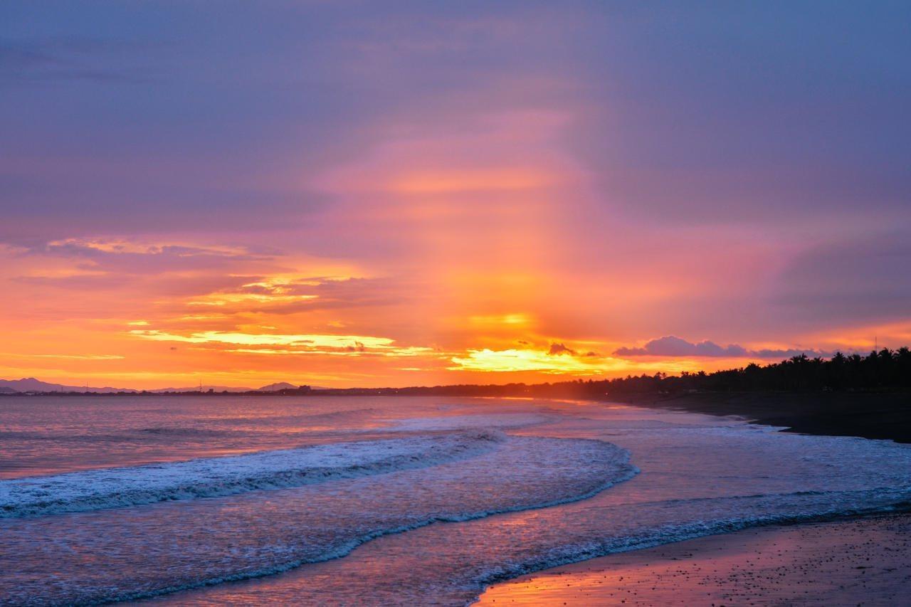 Resort Fiesta All Inclusive Central Pacific - Costa Rica El Roble