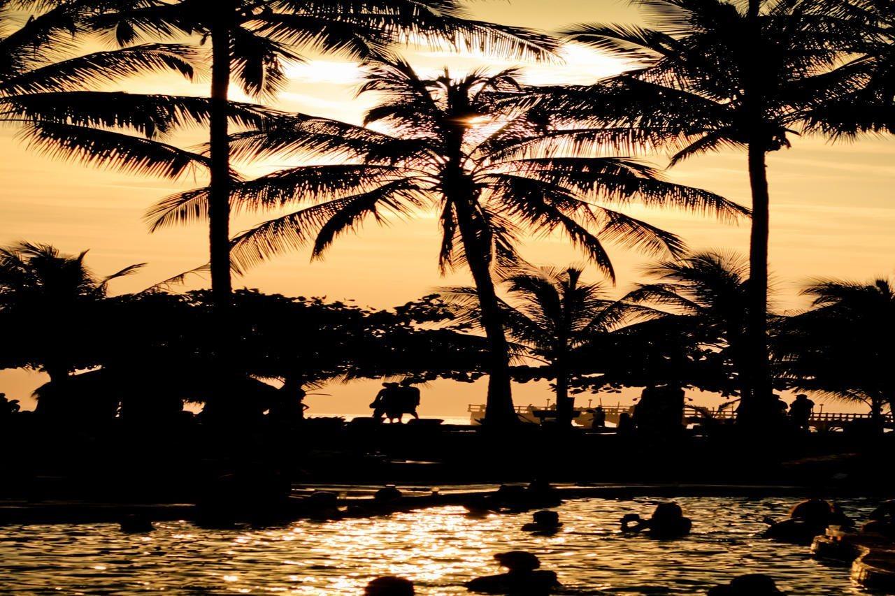 Fiesta All Inclusive Central Pacific - Costa Rica 5*