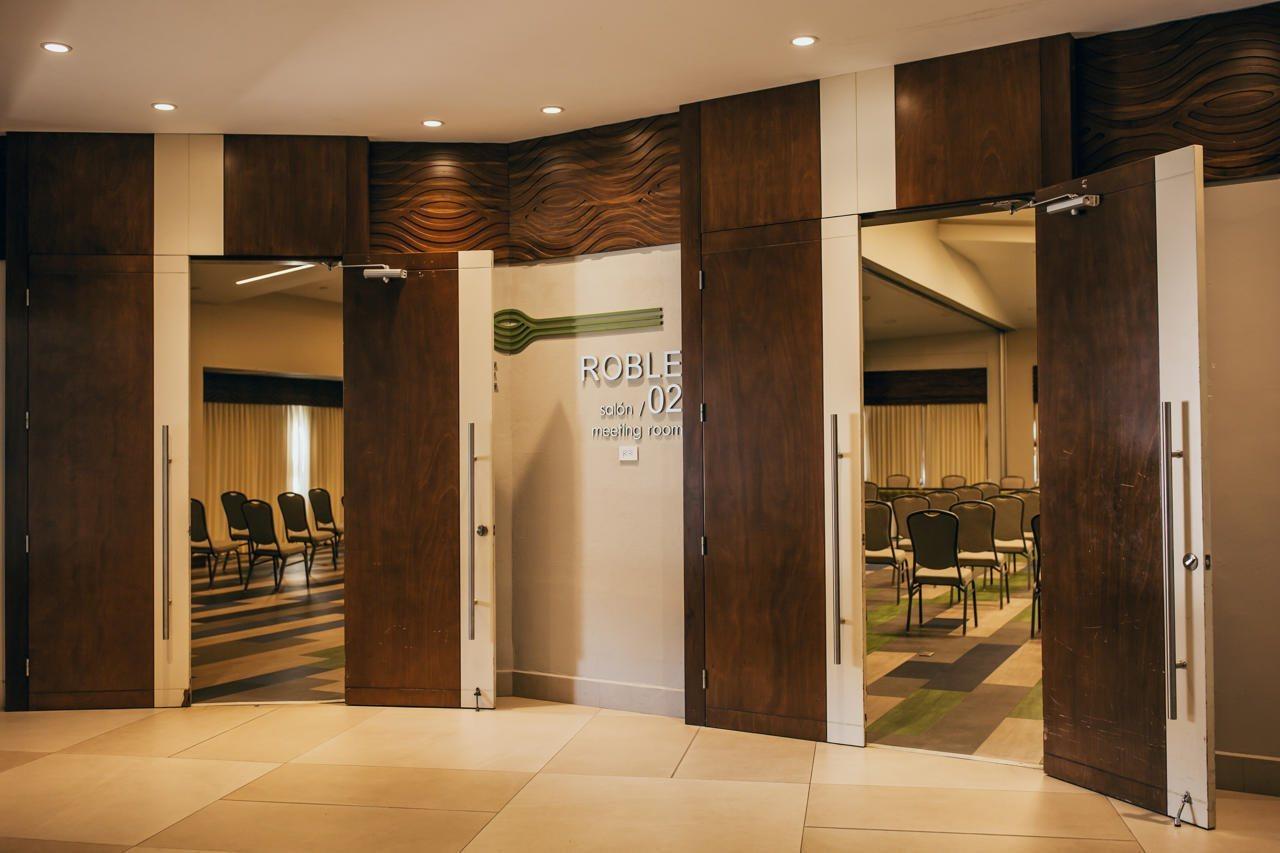 Fiesta All Inclusive Central Pacific - Costa Rica 5*