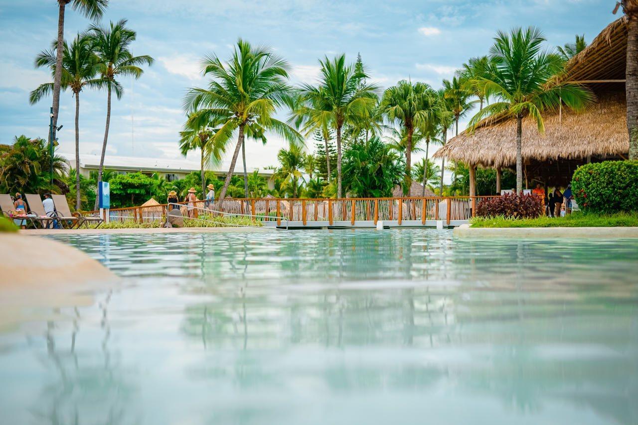 Fiesta All Inclusive Central Pacific - Costa Rica