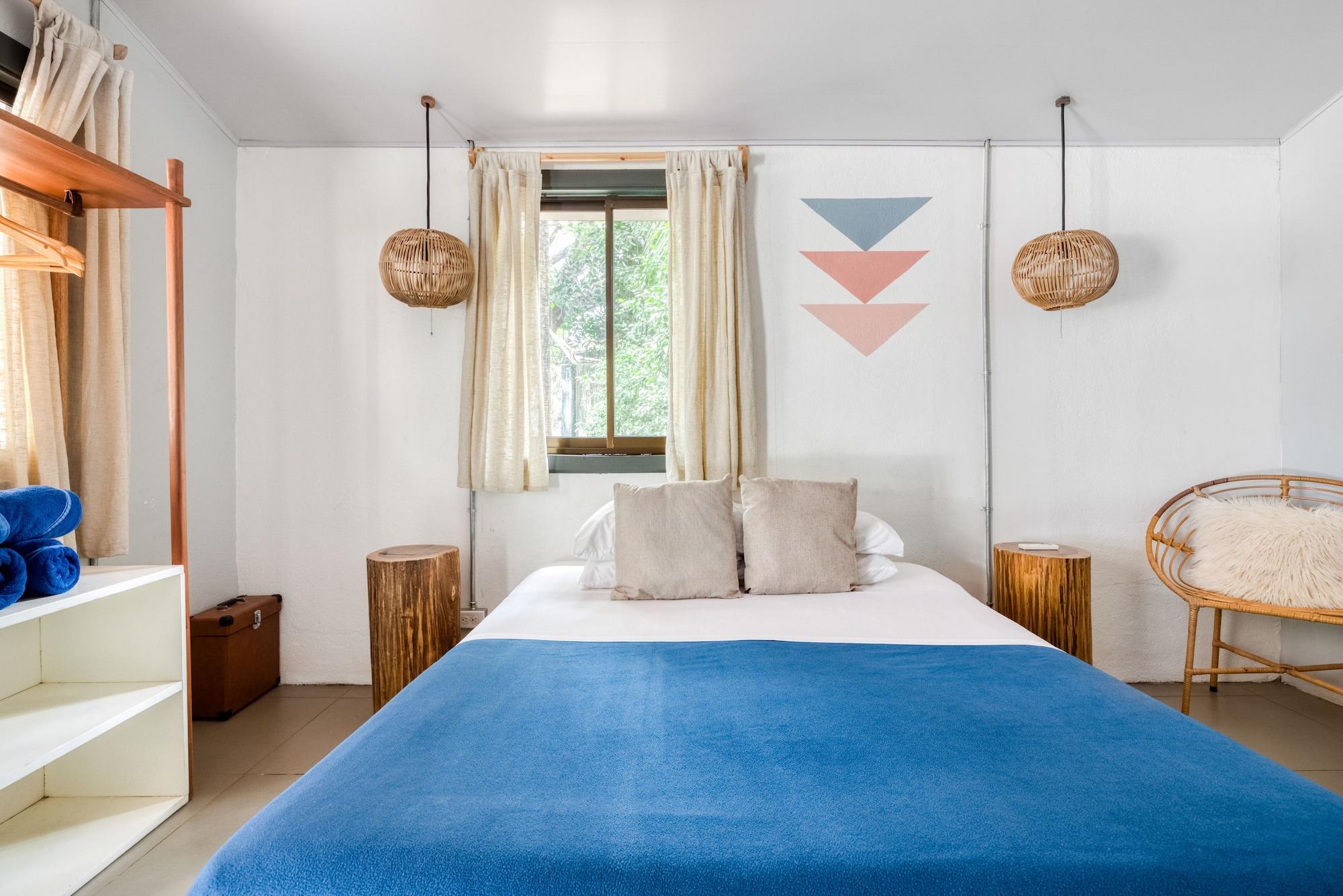 Slumber Party Hotel 3*