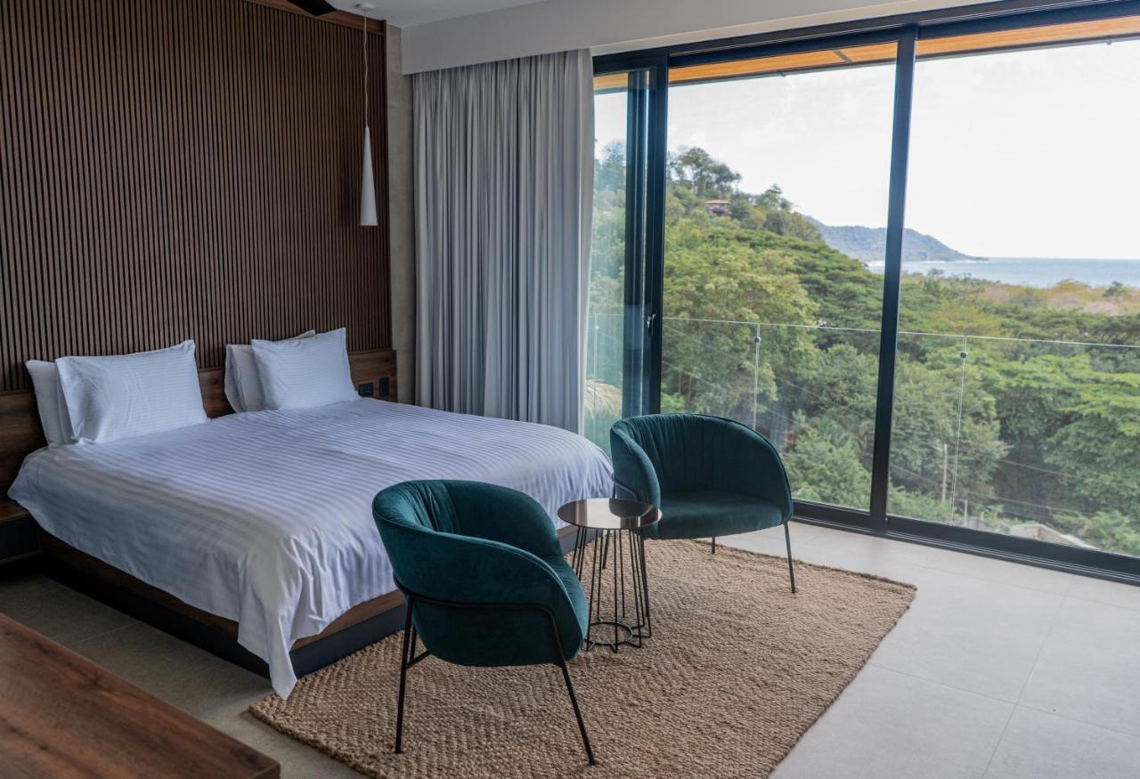 Setai - Full Ocean View