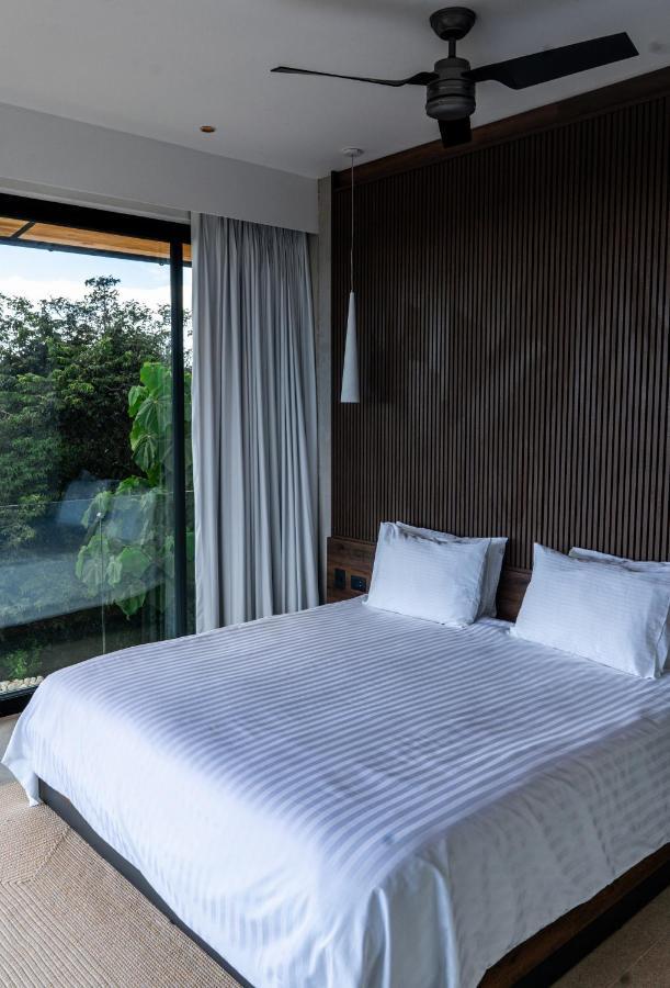 Setai - Full Ocean View