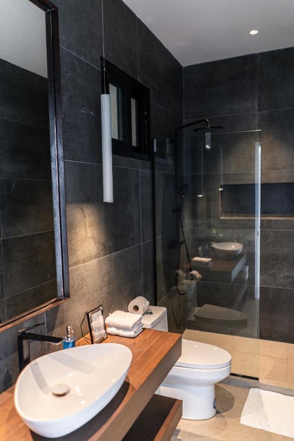 Setai - Full Ocean View