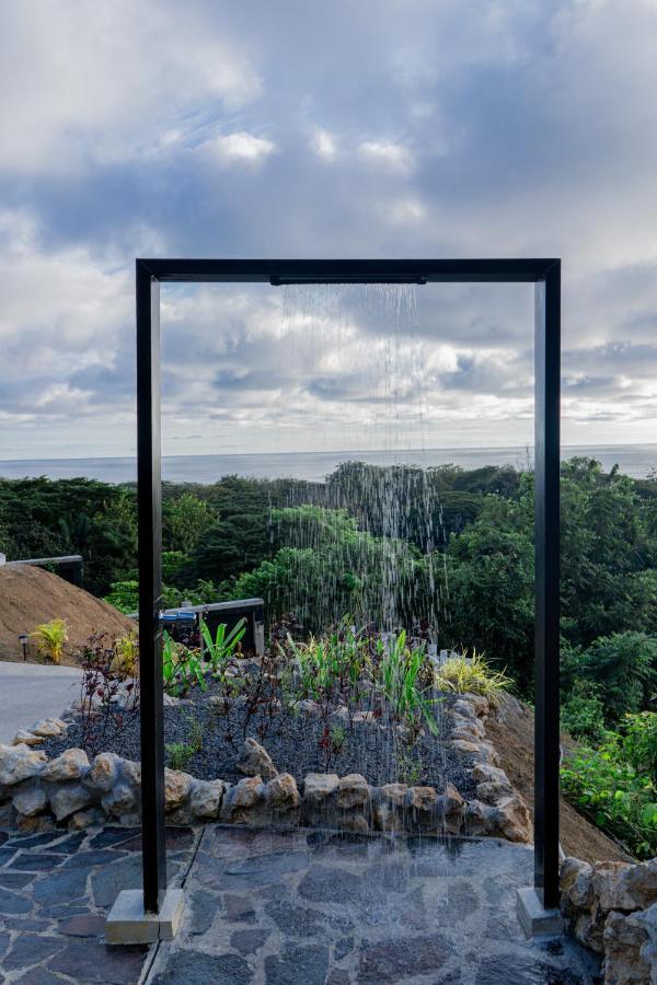 Villa Setai - Full Ocean View
