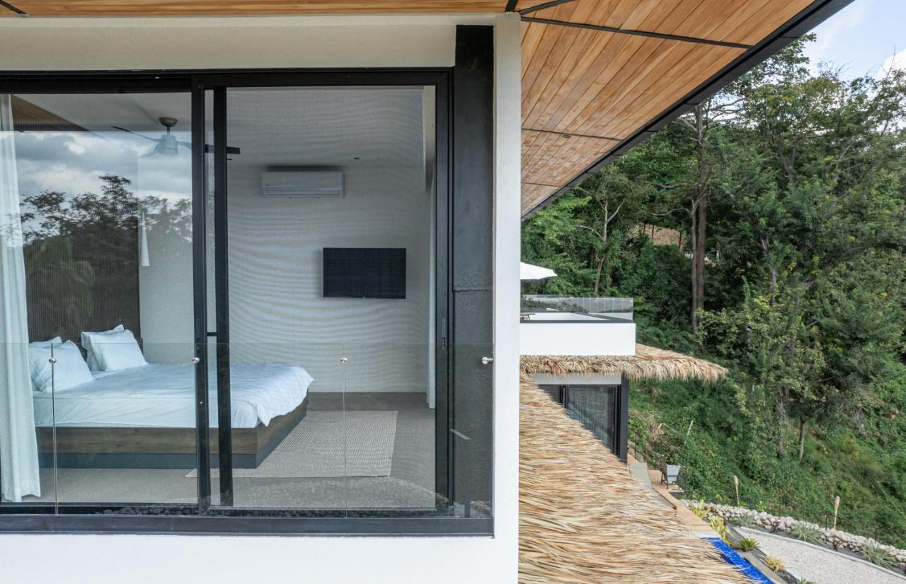 Setai - Full Ocean View