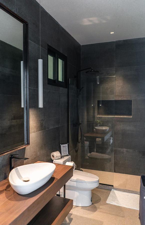 Setai - Full Ocean View