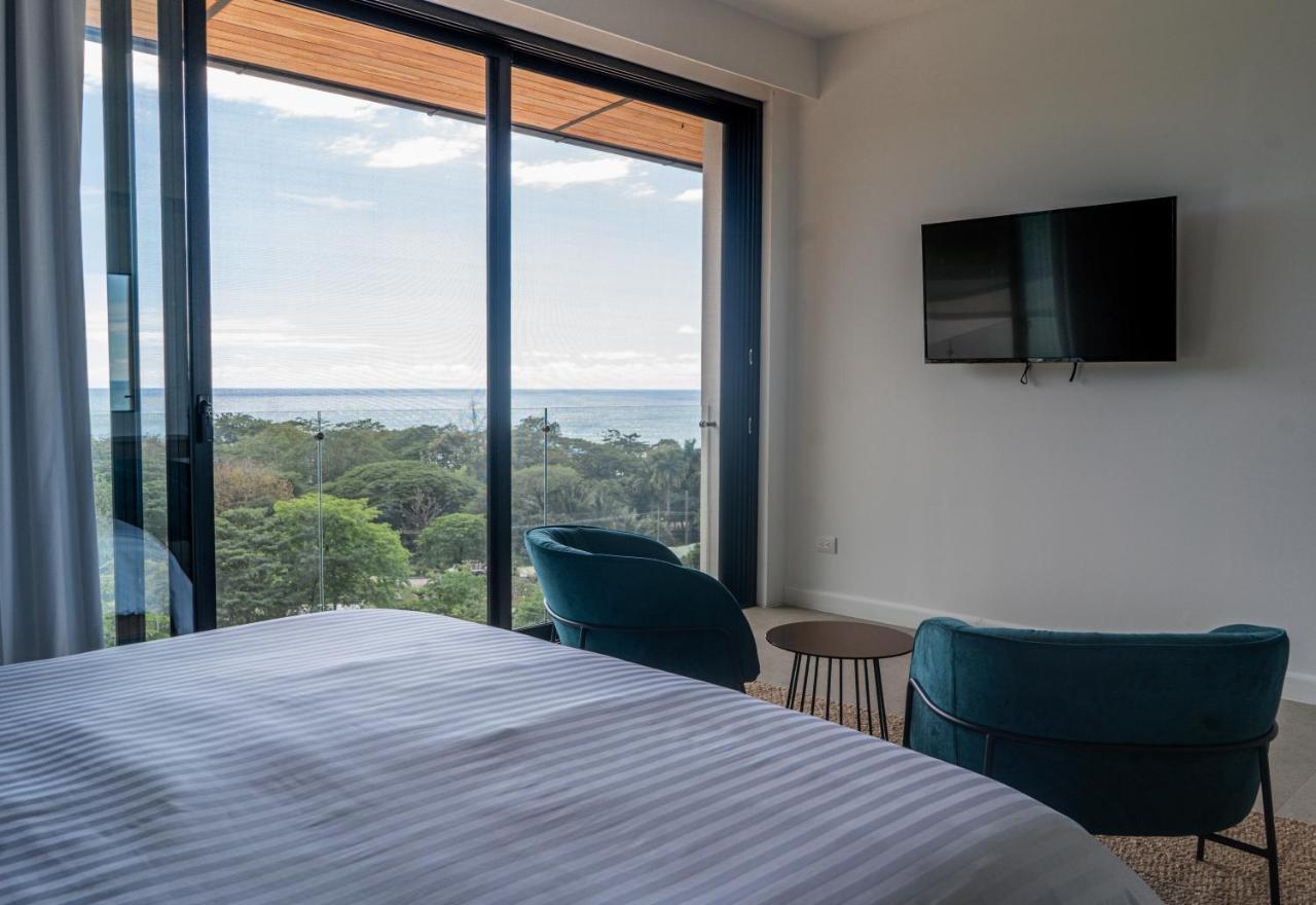 Villa Setai - Full Ocean View
