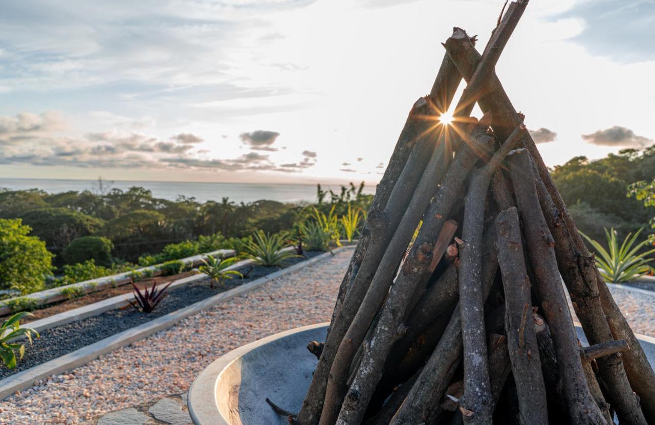 Setai - Full Ocean View Villa