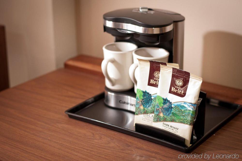 Country & By Radisson, Aeropuerto, Costa Rica Hotel