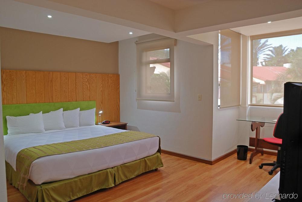 Hotel Country & By Radisson, Aeropuerto, Costa Rica 4*