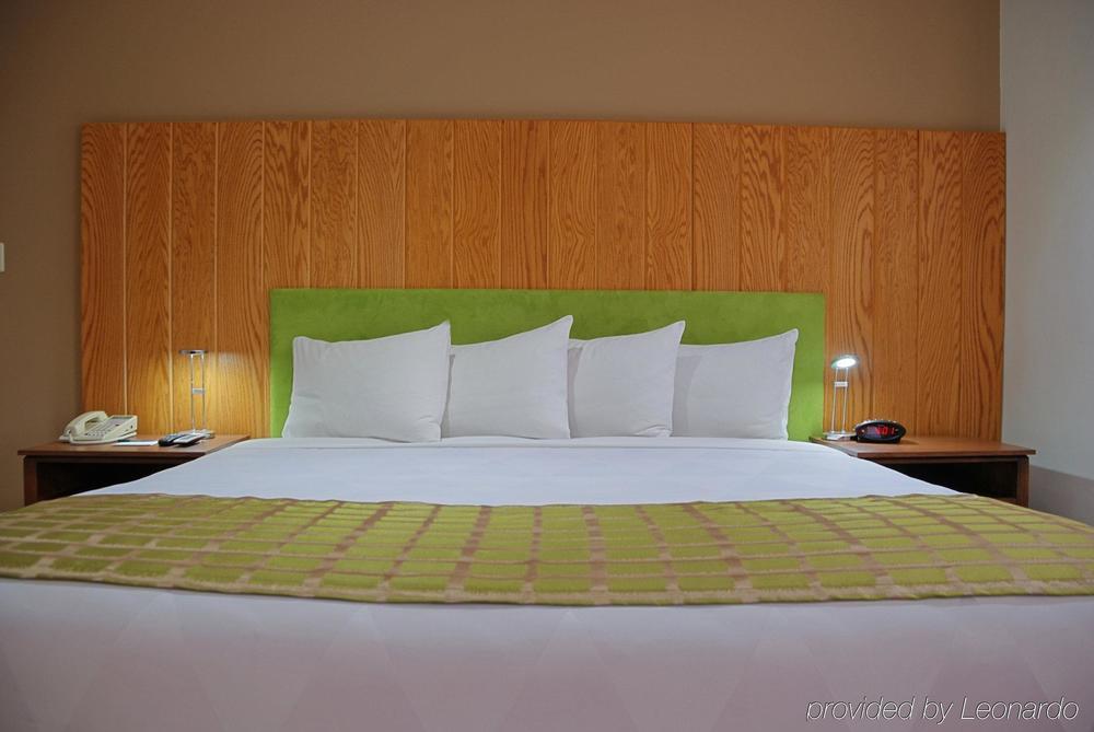 Country & By Radisson, Aeropuerto, Costa Rica Hotel 4*