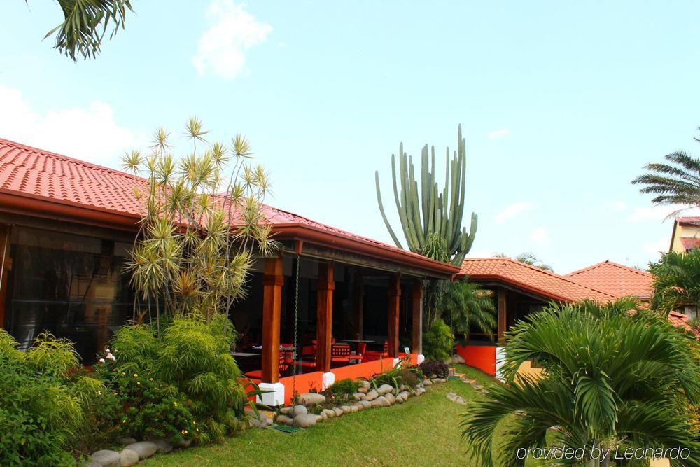 Country & By Radisson, Aeropuerto, Costa Rica 4* San Jose (San Jose)