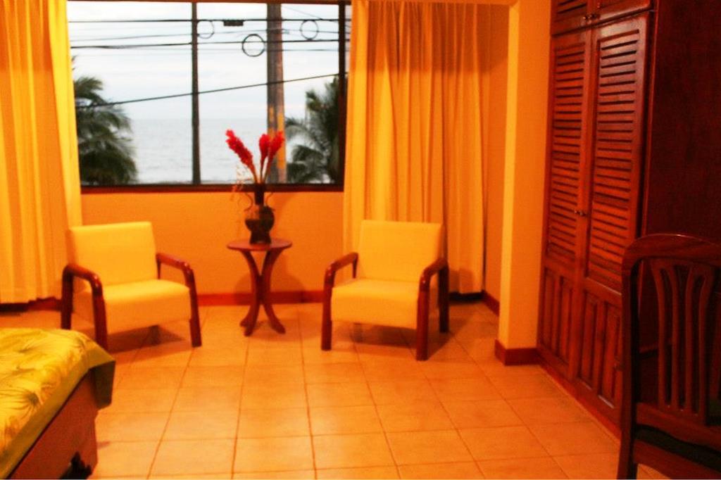 Hotel Praiamar 4*