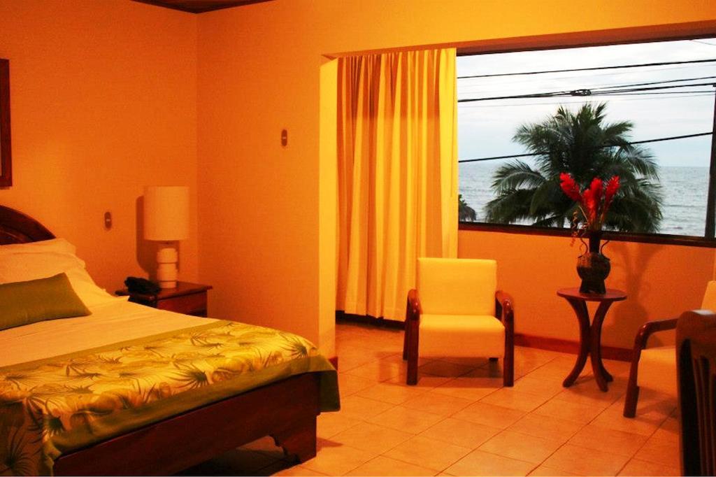 Hotel Praiamar 4*