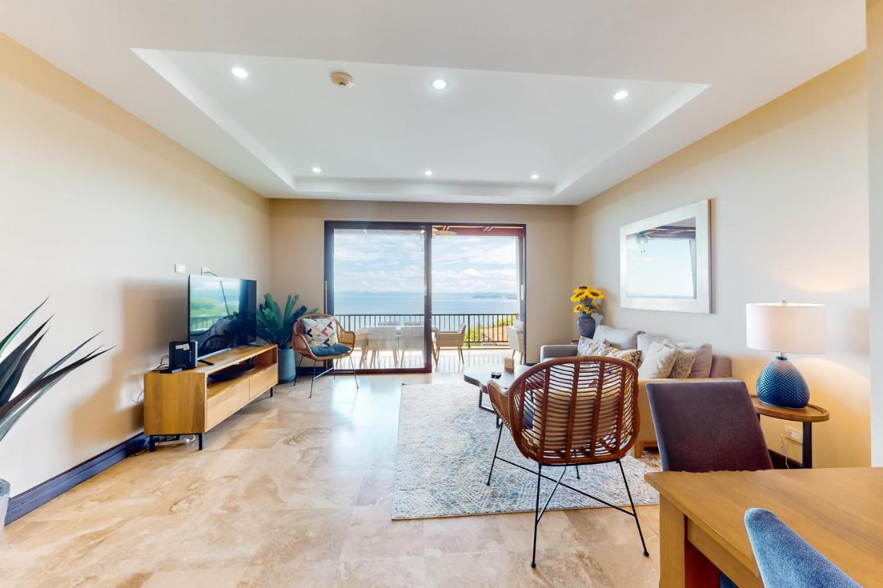 Apartment Azul Paraiso 8b *