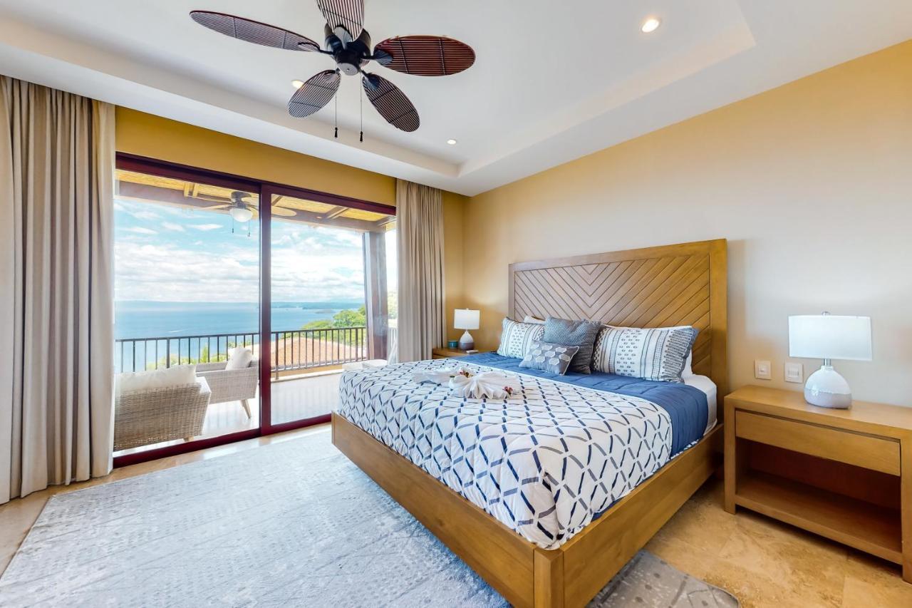 Apartment Azul Paraiso 8b