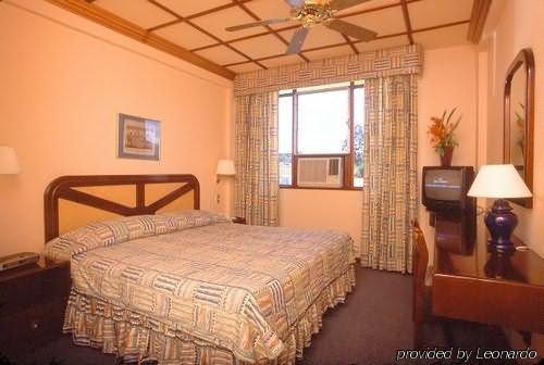 Autentico Hotel 4*