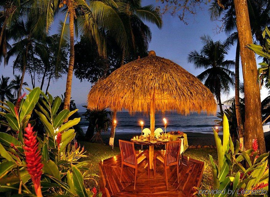 Tango Mar Beachfront Boutique & 4*