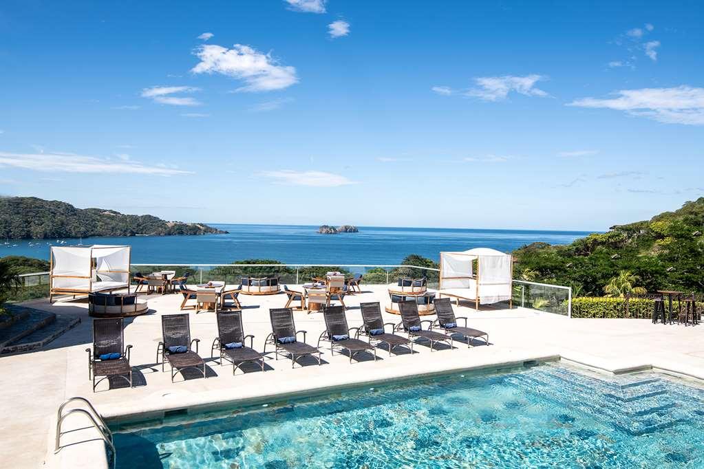 Sol And Hotel Playa Hermosa (Guanacaste)
