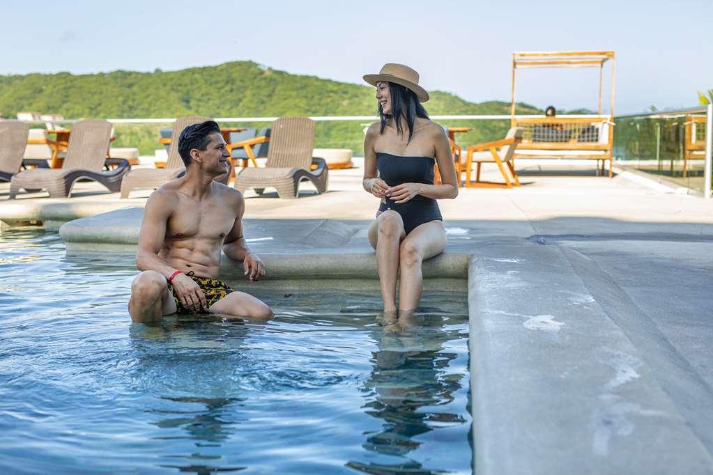 Hotel Sol And 4*