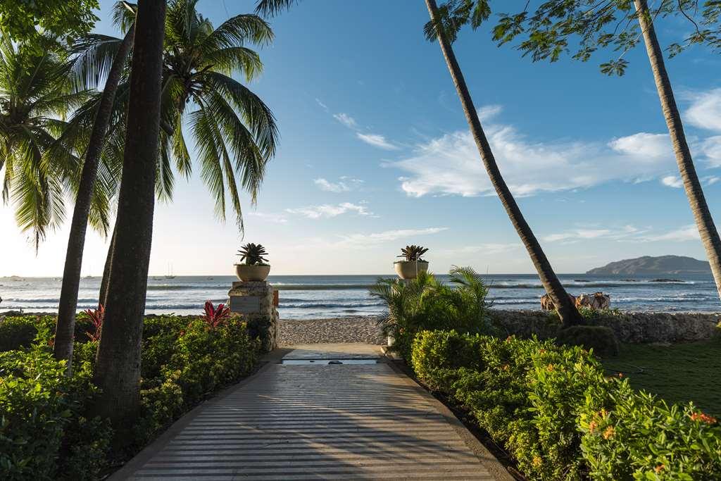 Diria Resort