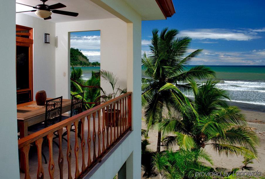 Bahia Azul By Lost Vacations Hotel