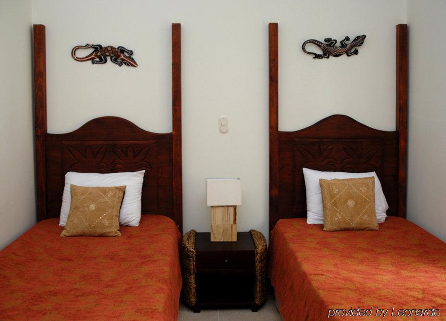 Bahia Azul By Lost Vacations Hotel Jaco