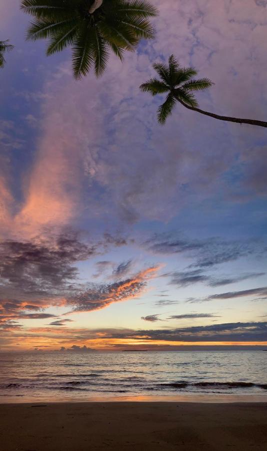 Eden Corcovado Holiday home