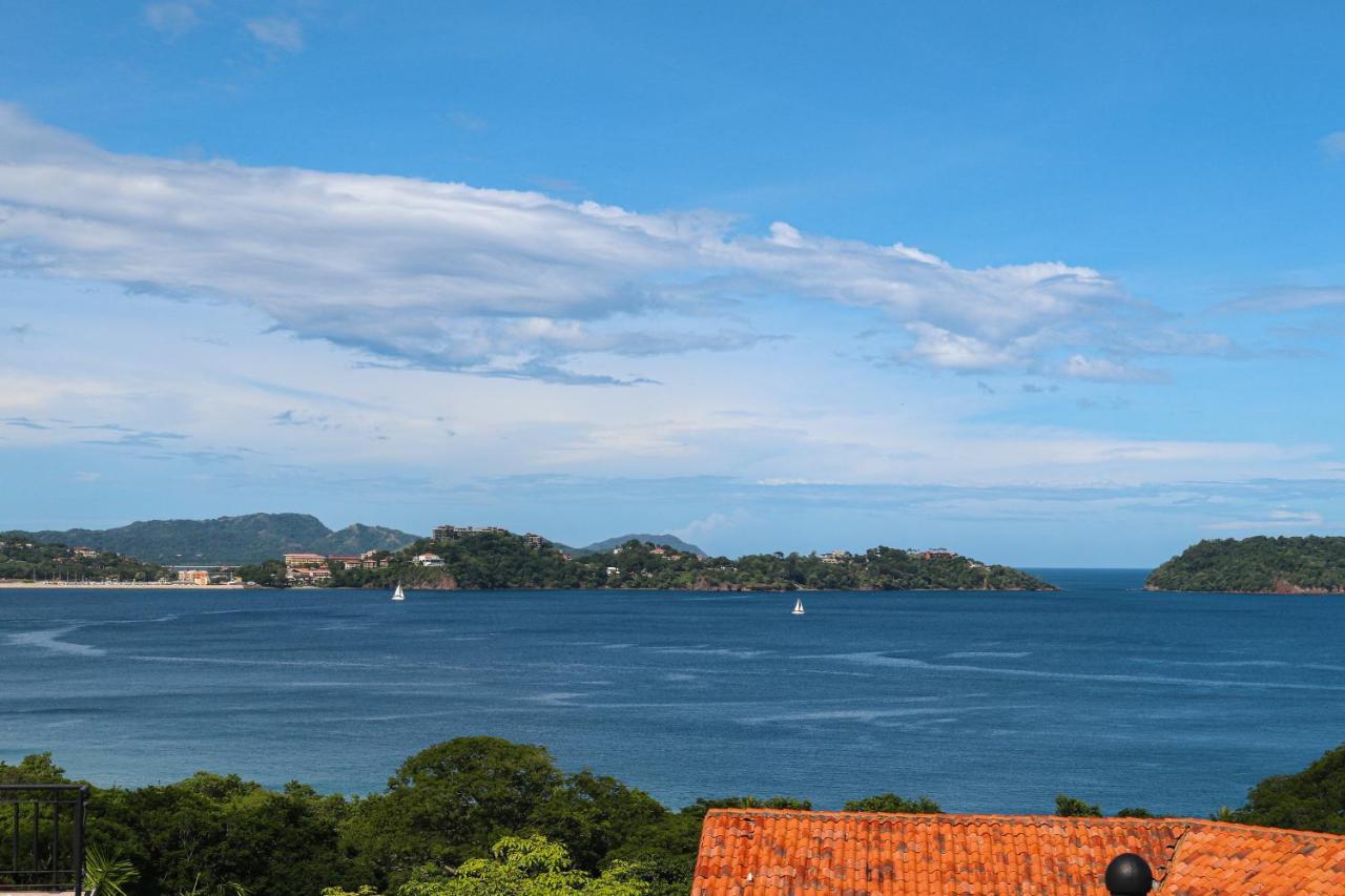 Catalina 7 Potrero (Guanacaste)