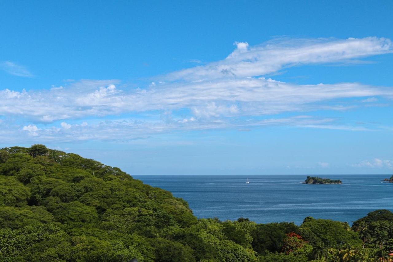 Catalina 7 Potrero (Guanacaste)