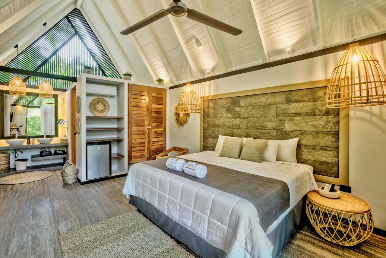 Namu Garden & (adults Only) 5*