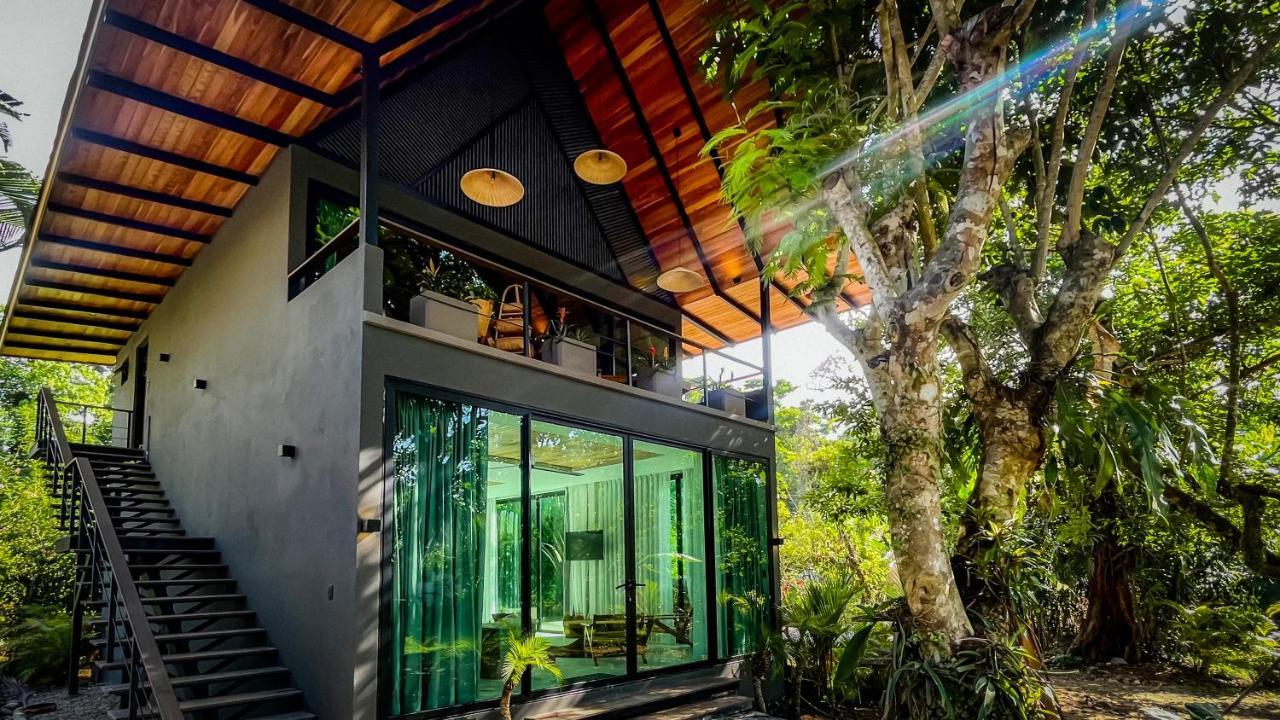 Namu Garden & (adults Only) 5*