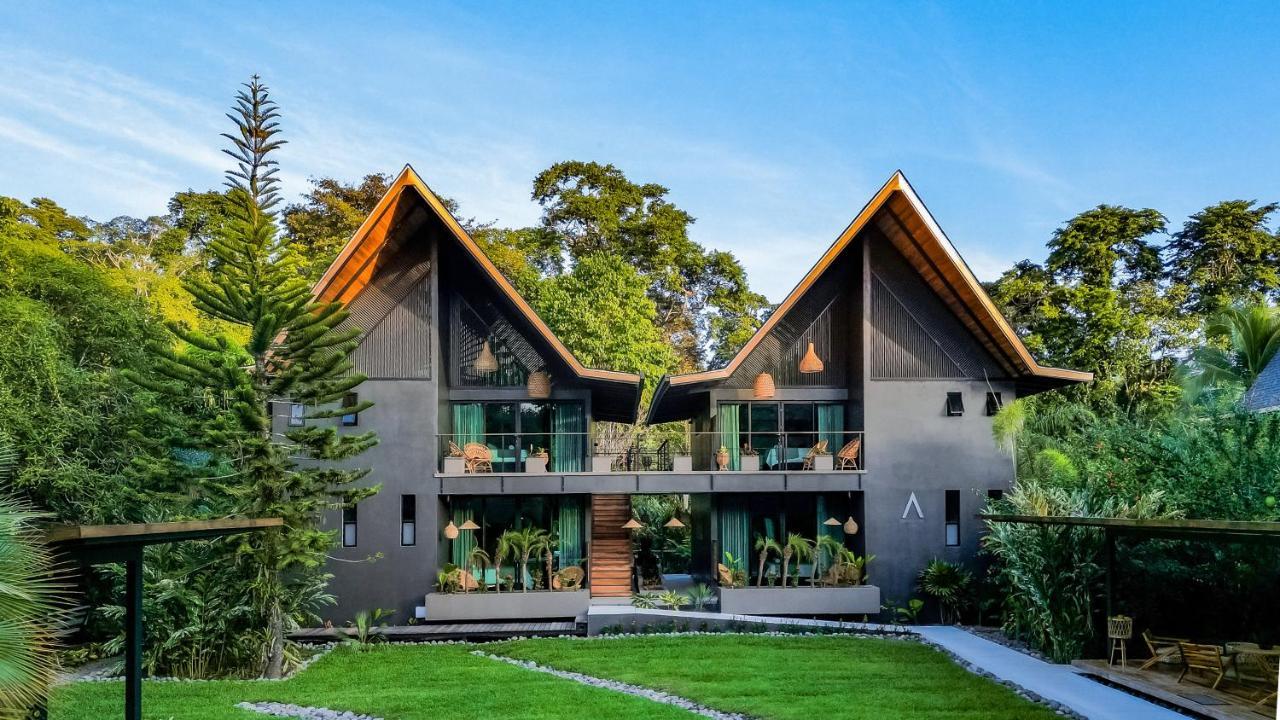 Namu Garden & (adults Only) Hotel 5*