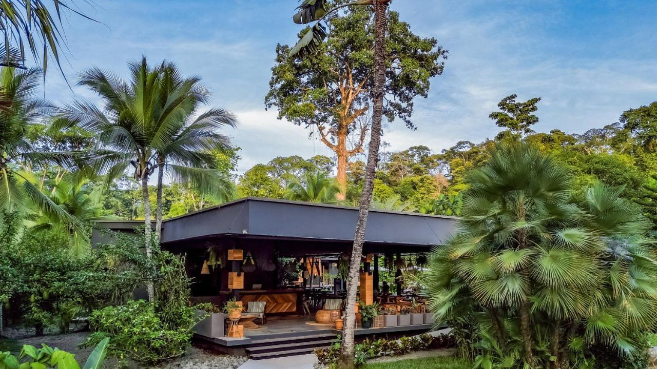 Hotel Namu Garden & (adults Only)