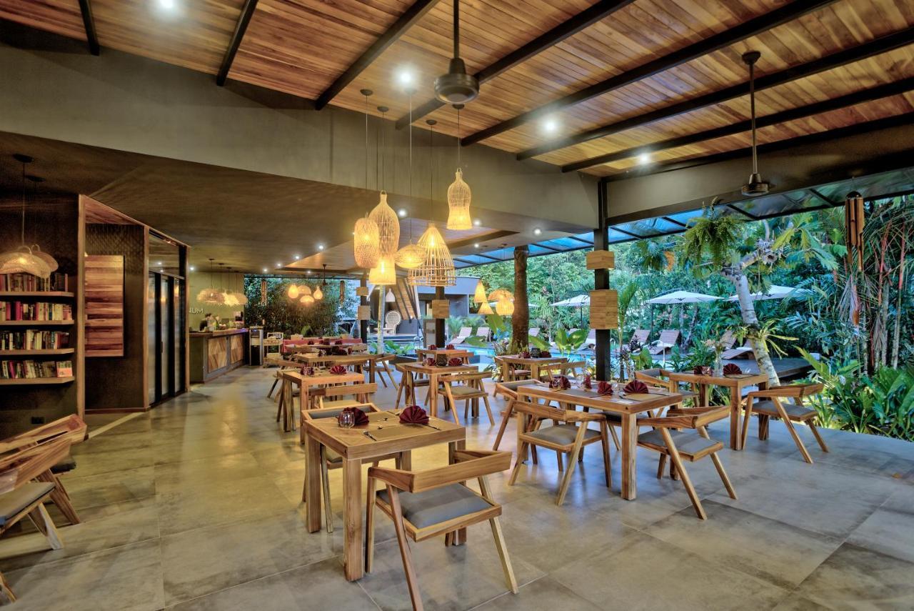 Namu Garden & (adults Only) 5*