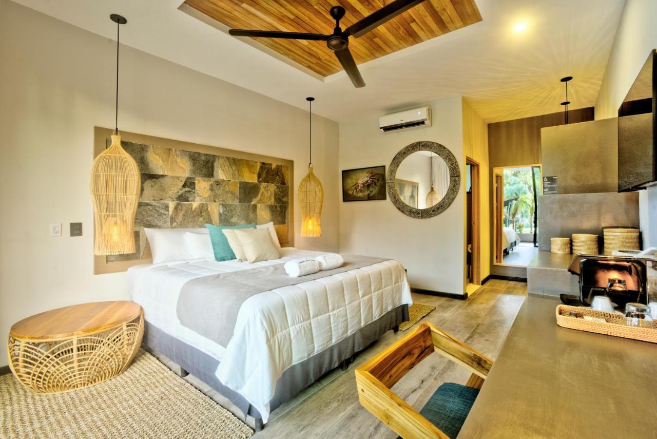Hotel Namu Garden & (adults Only)