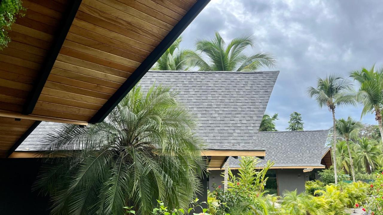 Namu Garden & (adults Only) 5*