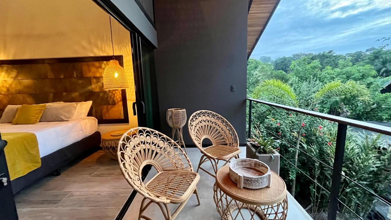 Hotel Namu Garden & (adults Only)