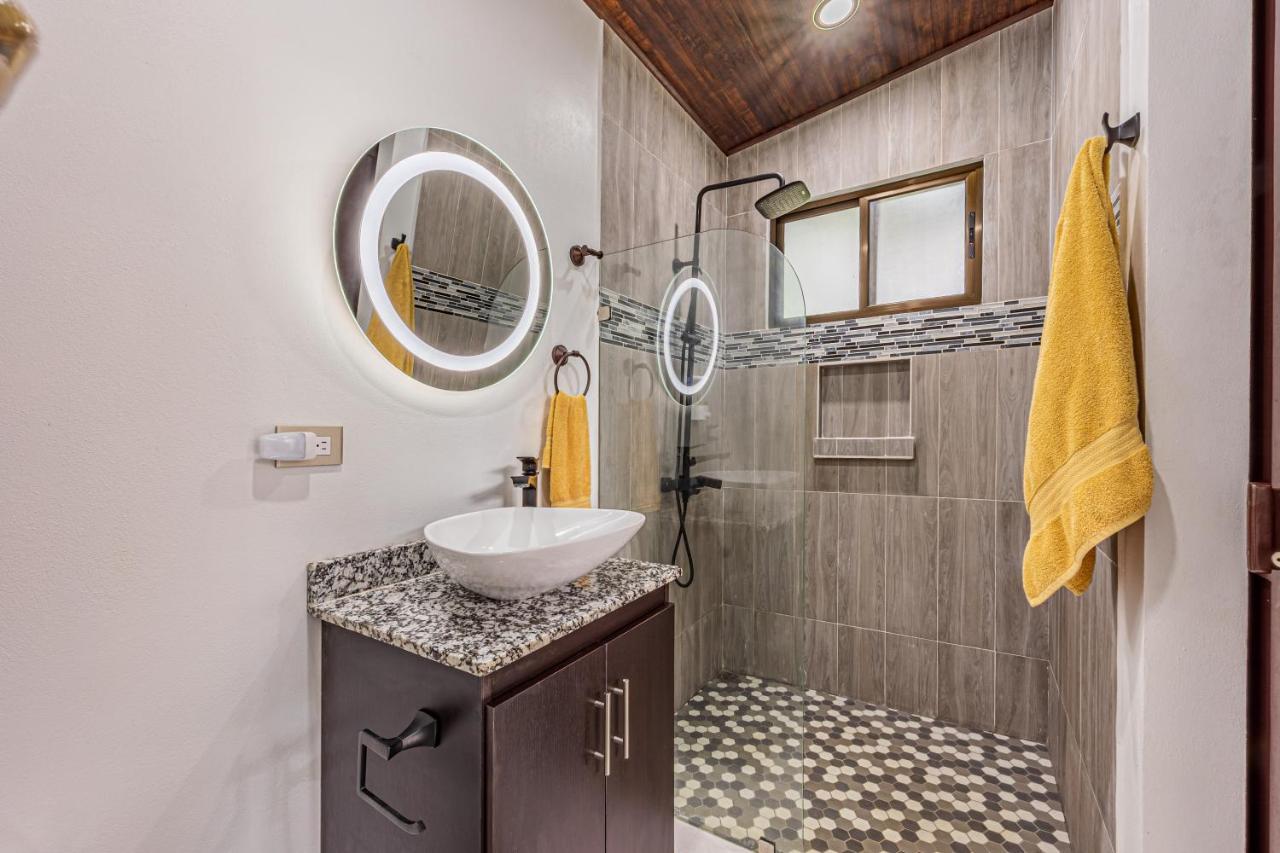 Apartment Shalom Chamo