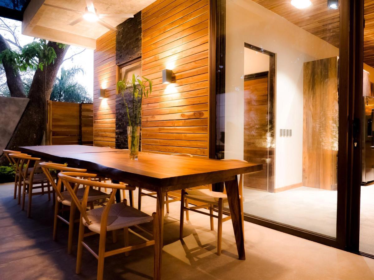 Arjau Boutique - Adults Only Hotel *