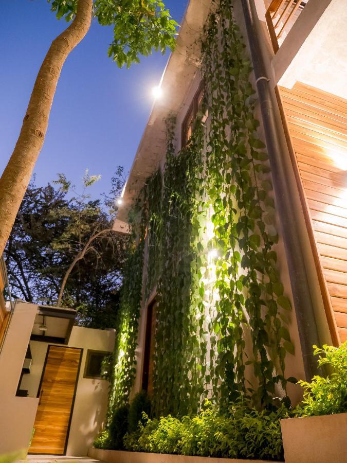 Hotel Arjau Boutique - Adults Only *