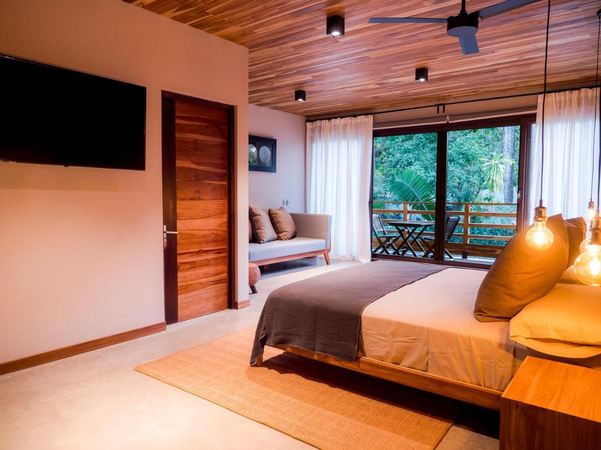 Hotel Arjau Boutique - Adults Only